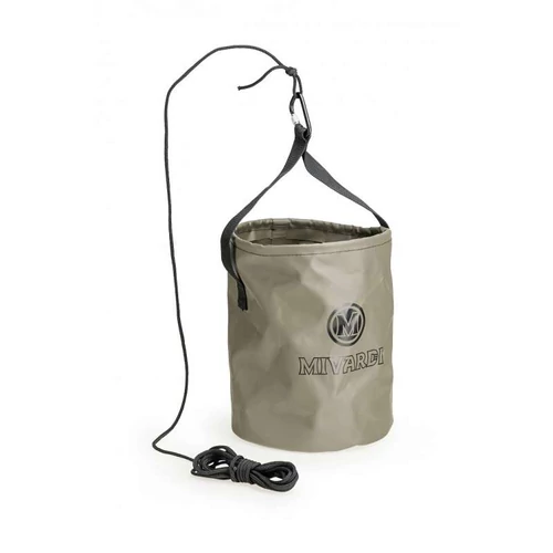Mivardi Premium Water Vödör 10L