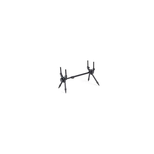 Mivardi Professional Compact Rod Pod