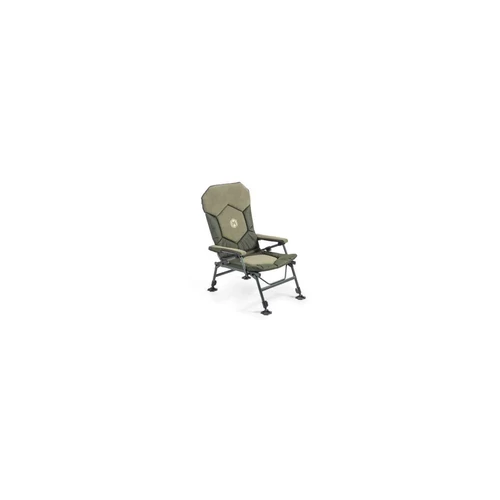 Mivardi Professional Hex Fotel