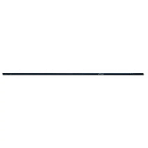 Mivardi Easy Merítőnyél 180cm