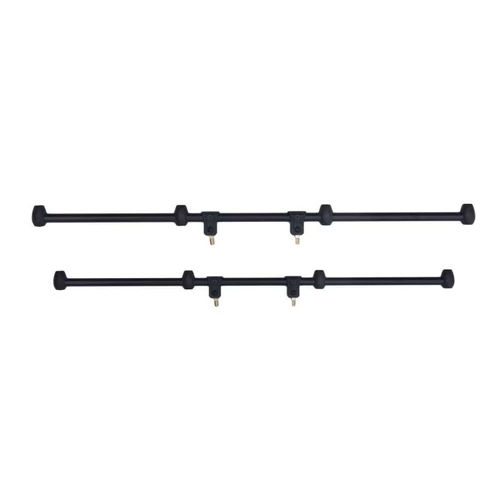 Mivardi Professional Rod Pod Buzz Bar 4-es Hátsó