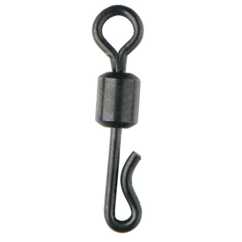 Mivardi Quick Change Swivel Gyorskapocs