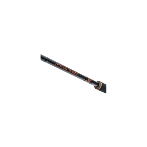 Mivardi Ranger Method 360cm SH