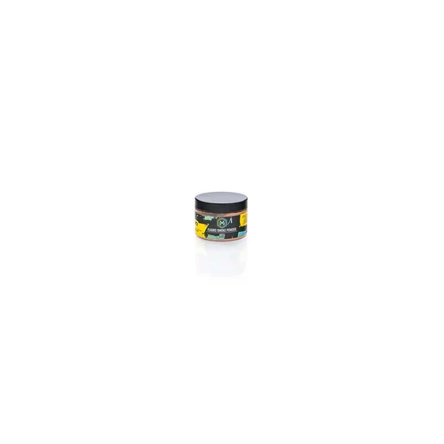 Mivardi Rapid Fluoro Smoke Powder - Yellow