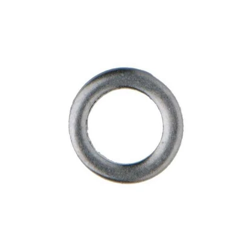 Mivardi Rig Ring Fémkarika 3,1mm