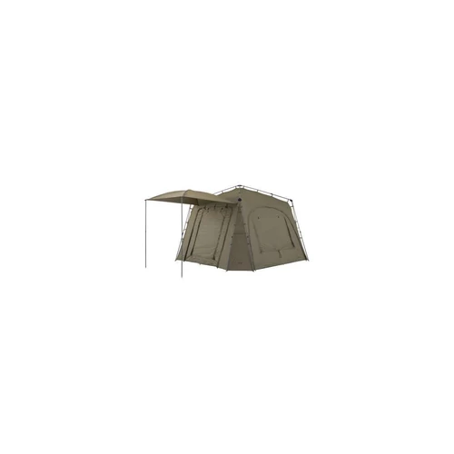 Mivardi Shelter Base Camp XXL