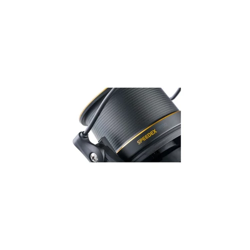 Mivardi Speedex Spod Pótdob