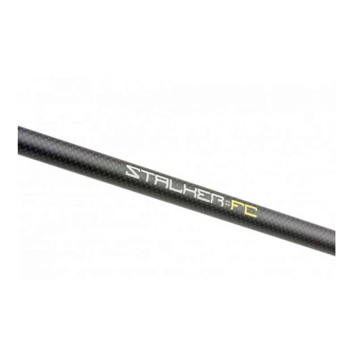 Mivardi Stalker FC 2.70m 3,00lbs
