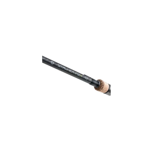 Mivardi Stalker FCX 10H - 300cm 3lbs