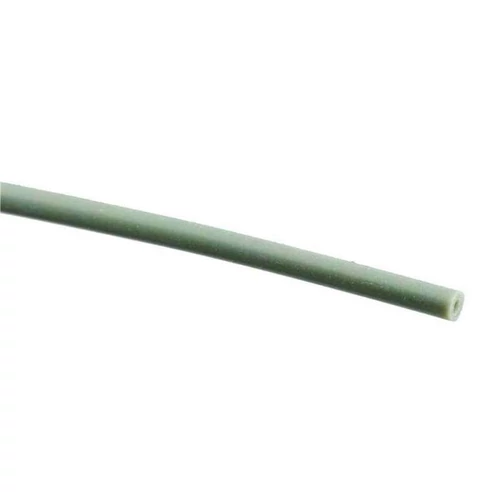Mivardi Szilikoncső 1.5x2.3mm