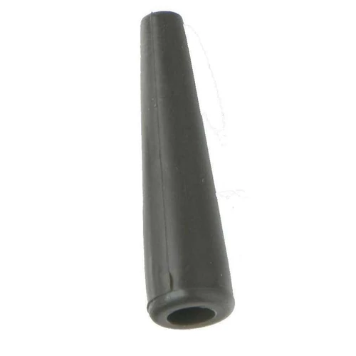 Mivardi Tail Rubber Gumiharang
