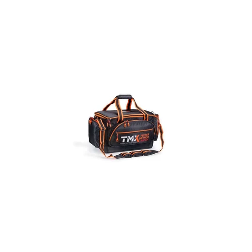 Mivardi TMX Feeder Carryall