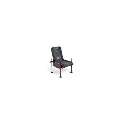 Mivardi TMX Feeder Fotel