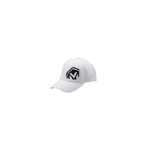 Mivardi TMX Vízálló Baseball Sapka