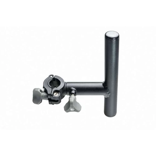 Mivardi Universal Adaptor