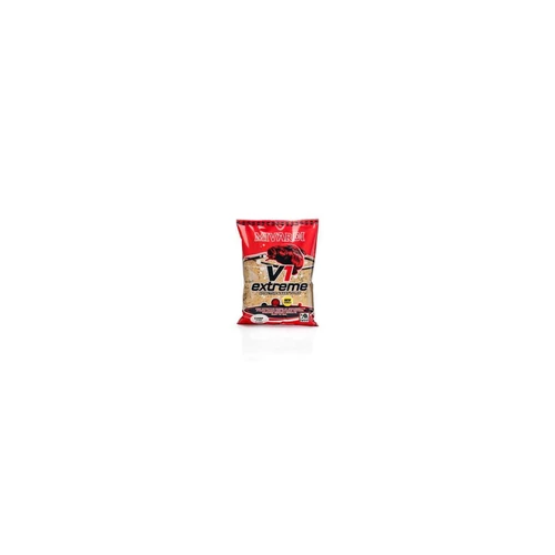 Mivardi V1 Etetőanyag Ananász 2850g