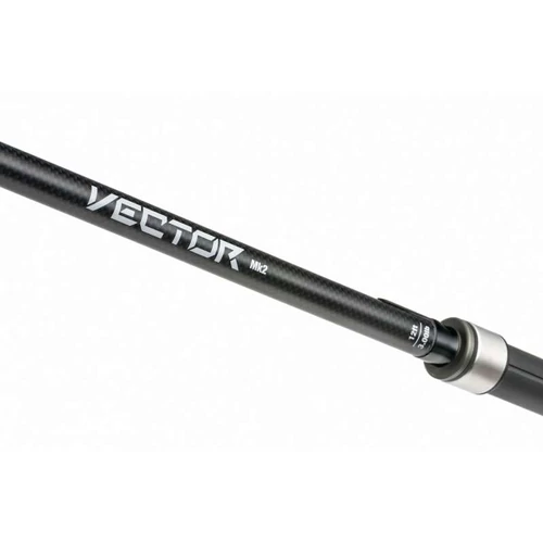 Mivardi Vector MK2 Carp 360 2.75lbs