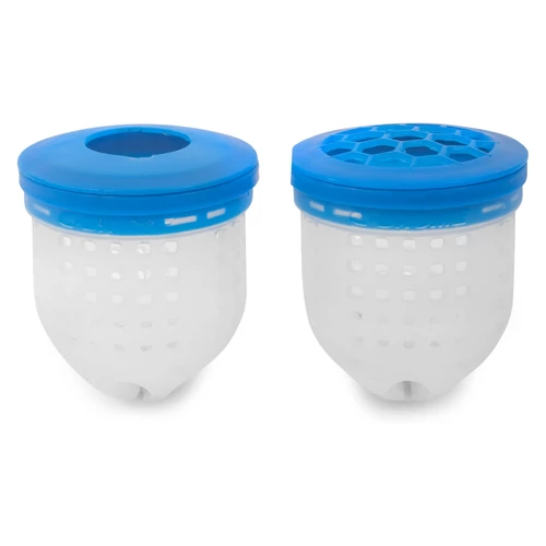 Preston Soft Cad Pots - Paste