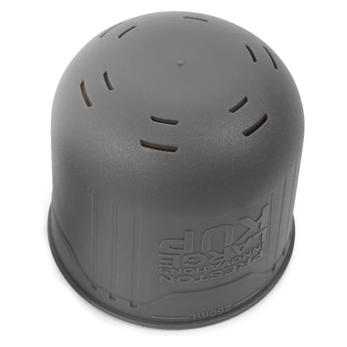 Preston Pole Kup Set