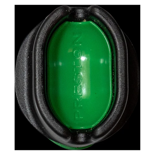Preston Quick Release Method Mould - Medium