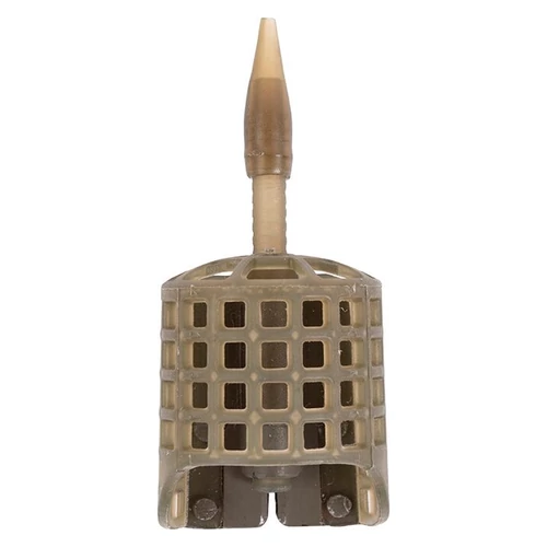 Preston Ics In-Line Pellet Feeder - Small 30G