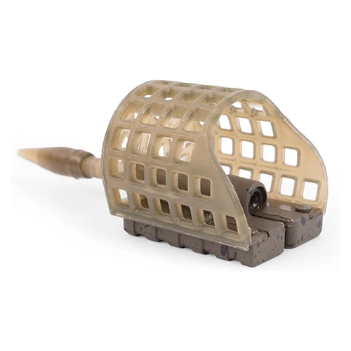 Preston Ics In-Line Pellet Feeder - Small 30G