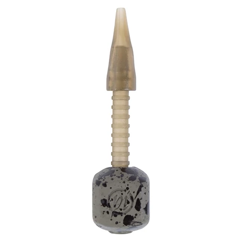 Preston Icm Match Cube 20G