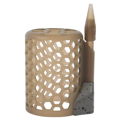 Preston Ics Bait Up Feeder Medium 20G