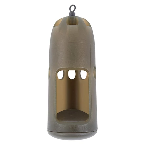 Preston Absolute Window Feeder (Solid) - S_x000D_
 60G