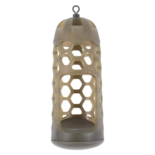Preston Absolute Window Cage Feeder - Small 60G