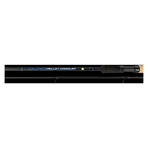 Preston Dura Pellet Waggler 11ft