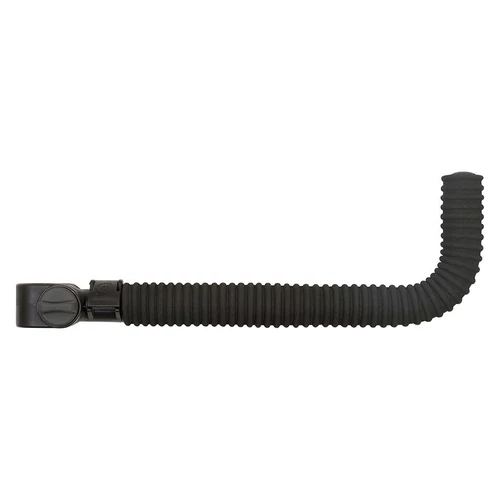 Preston Offbox36 Single Ripple Bar Short