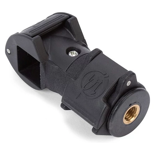 Preston Offbox 36 - Snaplok Accessory Block
