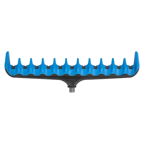 Preston Rod Safe - Multi