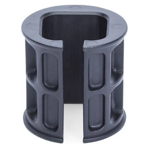 Preston Offbox 36 - Insert Twin Pack - 32mm Round