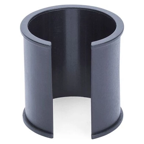 Preston Offbox 36 - Insert Twin Pack - 32mm Round