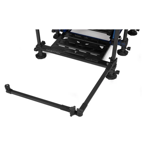 Preston Space Saver 360 Feeder Arm