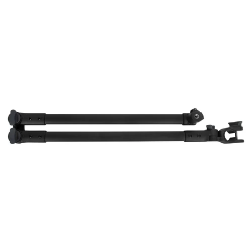 Preston Space Saver 360 Feeder Arm