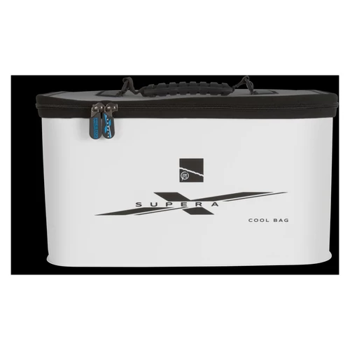 Preston Superax Cool Bag