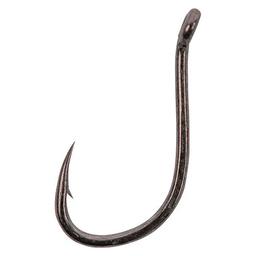 Preston Kkh Eyed Barbed Size 16 Hooks