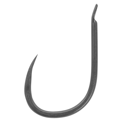 Preston Xs02-B Size 16 Hooks