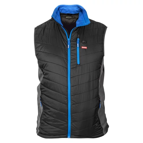 Preston Thermatech Heated Gilet - Xl
