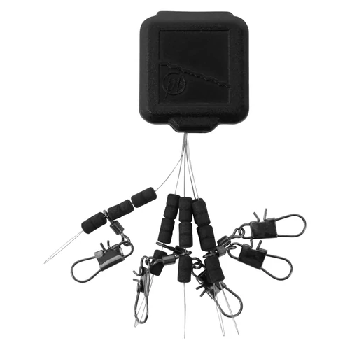 Preston Stopz Pellet Wagglerkit