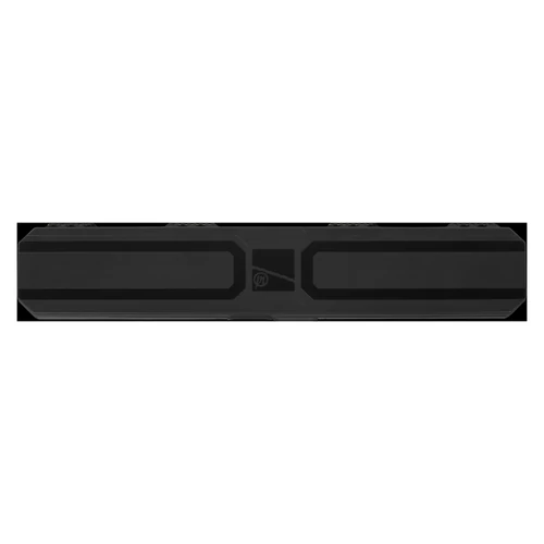 Preston Absolute Hooklenght Box- Xl