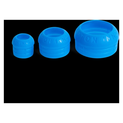 Preston Pole End Protectors