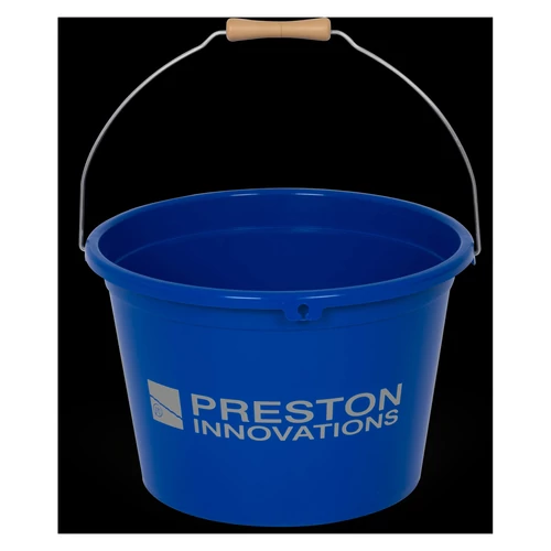 Preston 18L Bucket