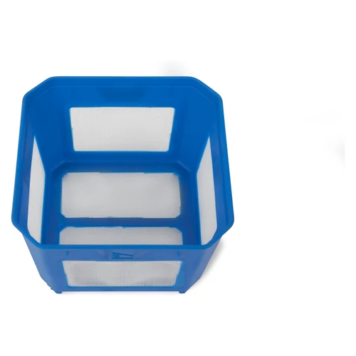 Preston 3Pt Ventamesh Tub