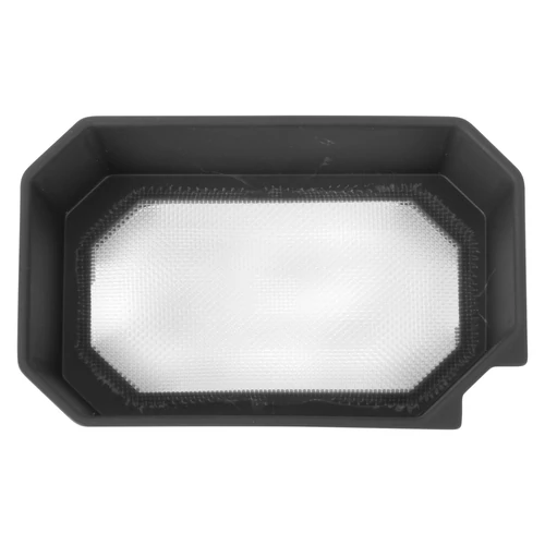 Preston 1Pt Sieve