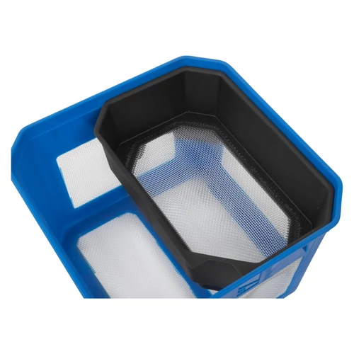 Preston 1Pt Sieve