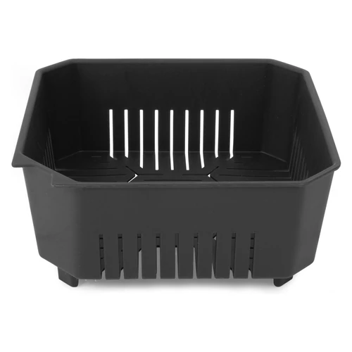 Preston 2Pt Bait Strainer